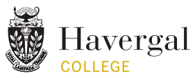Havergal College Community Login